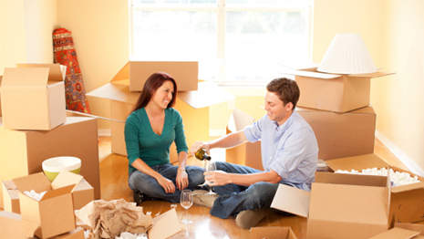 Miscellaneous Rentals