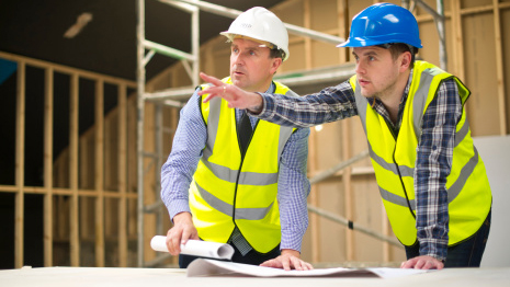 Professional Services Directory