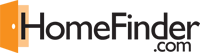 homefinder.com
