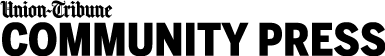 San Diego Community Press