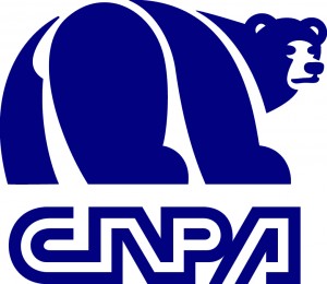cnpa.com