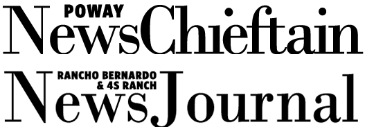pomerado