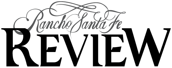 rancho santa fe review